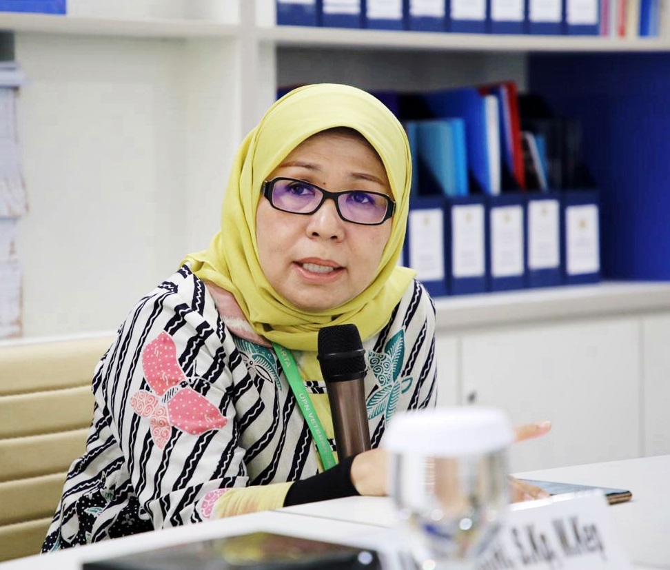 WhatsApp_Image_2019-10-04_at_15.57.37.jpeg WhatsApp_Image_2019-10-04_at_15.57.37.jpeg